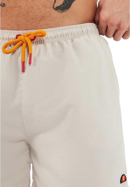 Produktbild Ellesse Knights Kurze Hose (S)