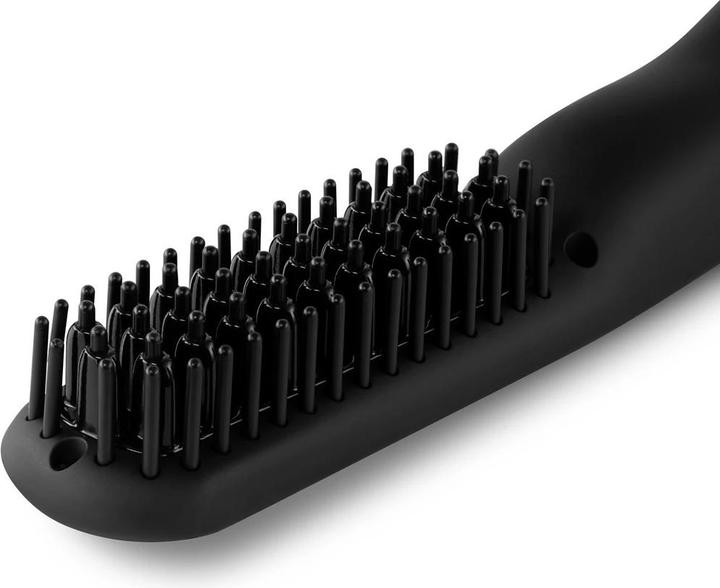 Produktbild Angry Beards Bartglätter