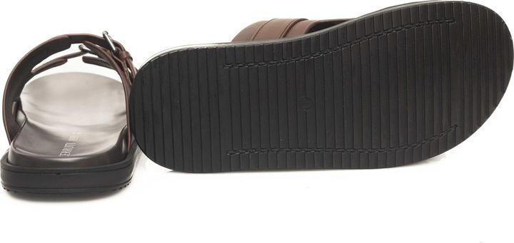 Image du produit Cerruti 1881 Cssu01521M (40)