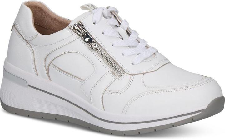 Image du produit Caprice Baskets (37)