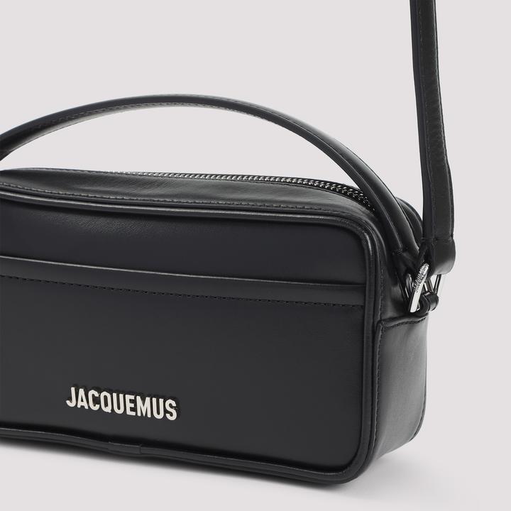 Immagine prodotto Jacquemus BAM00429AC01C01