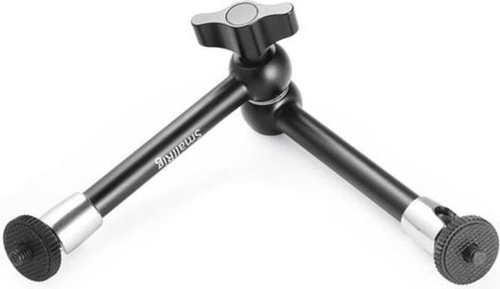 Image du produit SmallRig Bras magique 2066 (Trépied suspendu)