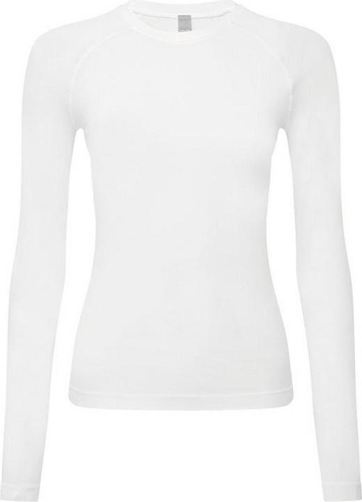 Produktbild Onna Unstoppable Plain Base Layer Top (XS)