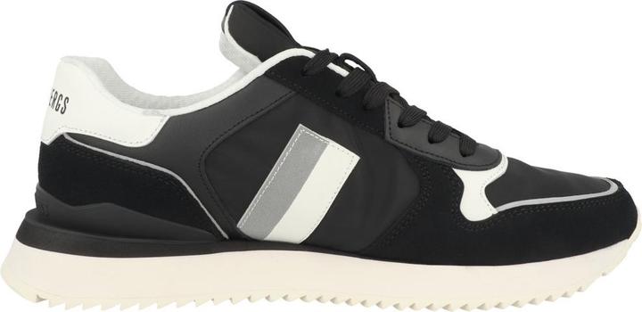 Image du produit Bikkembergs Puyol (41)