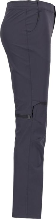 Produktbild Meru Tokanui (104)