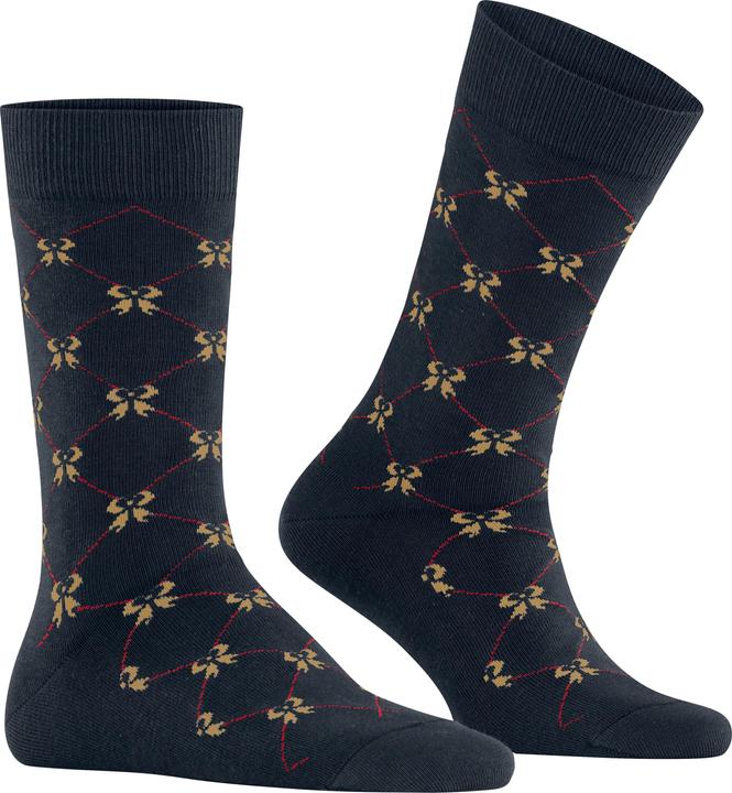 Immagine prodotto Burlington Sweet Ribbon Damen (36 - 41)