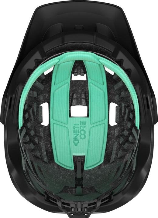 Immagine prodotto Lazer Sport Sciacallo KC (58 - 61 cm)