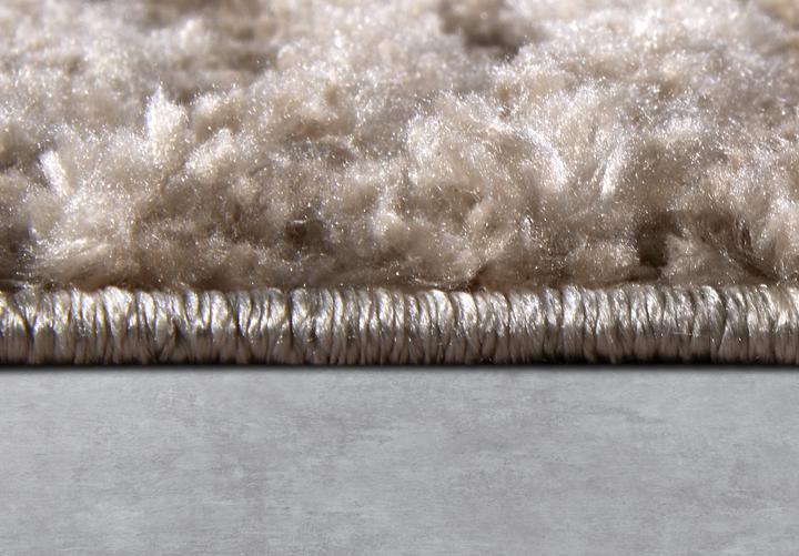 Produktbild ELLE DECORATION Pigment (240 x 80 cm)