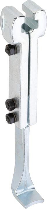 Actual product image HAZET Puller hook ∙ without quick-clamping device 1787LG-2552