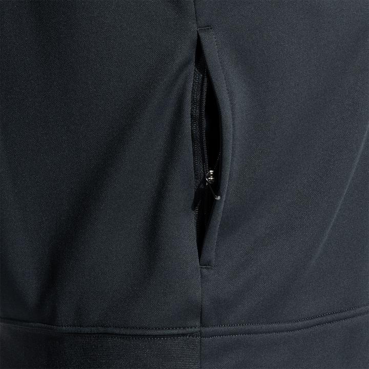 Produktbild Joma Sweatshirt Chaqueta Winner (S)