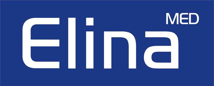 Actual product image Elina Microfibre cloths for kitchens (3 pcs.)