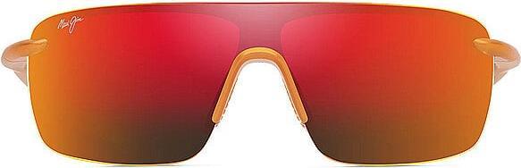 Produktbild Maui Jim RM680