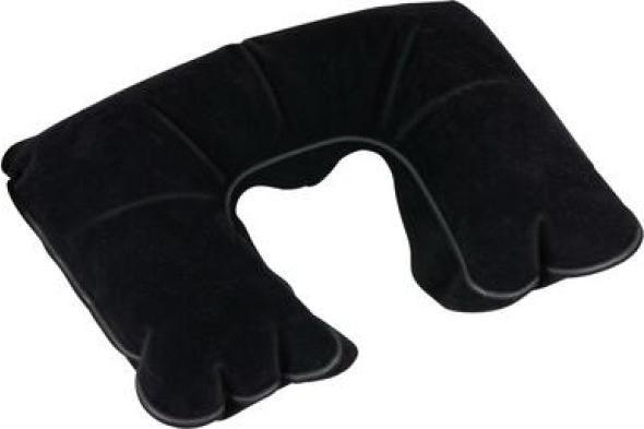 Immagine prodotto Dunlop Cuscino testa&collo nero (Cuscino per testa e collo)