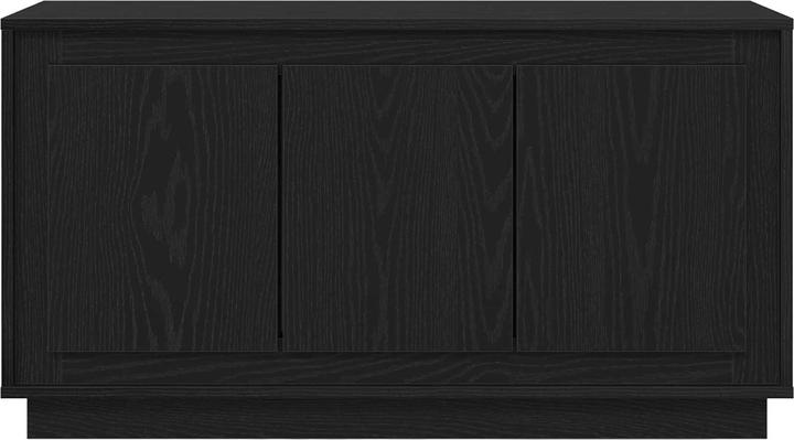 Image du produit vidaXL Sideboard-Aufbewahrung (102 x 35 x 55 cm)