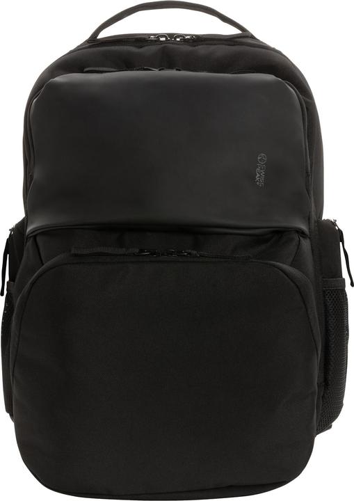 Actual product image Swiss Peak RPET Commuter Aware 22L Backpack (22 l)