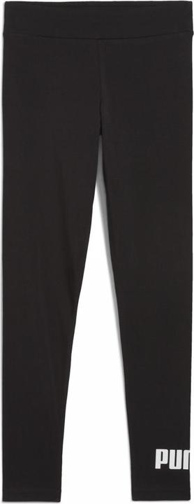 Productafbeelding Puma ESS Nr. 1 Legging met logo G (140)