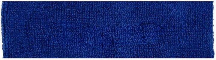 Actual product image Tempish Hattie Wide Headband