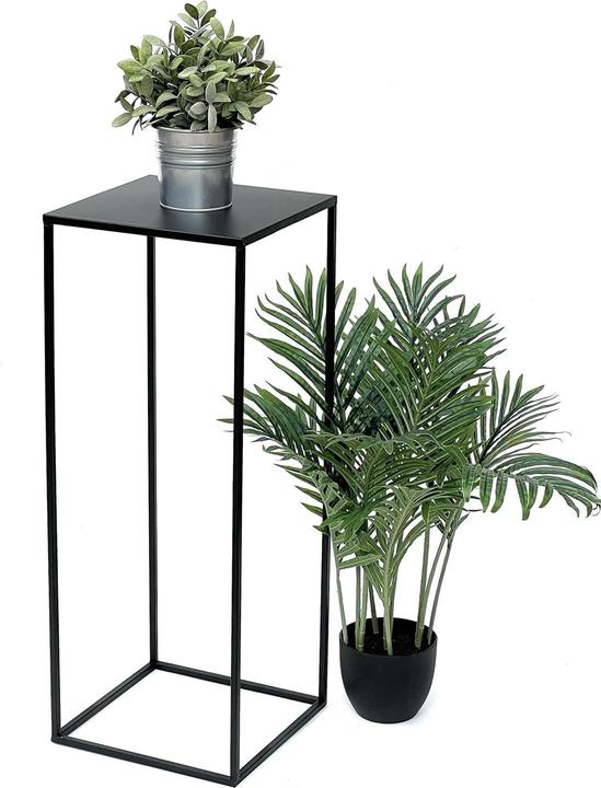 Produktbild DanDiBo Blumenhocker