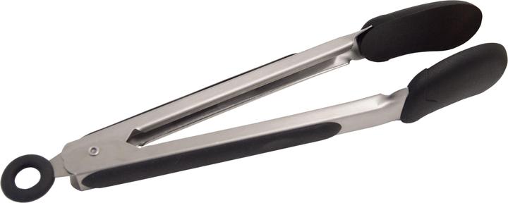 Immagine prodotto Feuerdesign Teide (35 cm)
