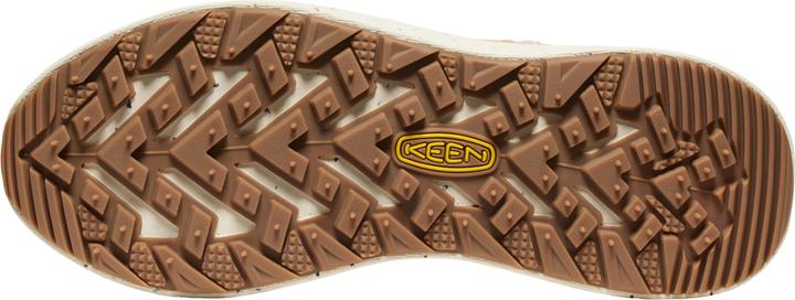 Produktbild Keen W WK400 Leather (36)
