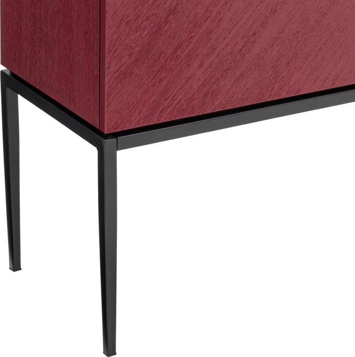 Actual product image Ambia Sumatra (120 x 160 cm)