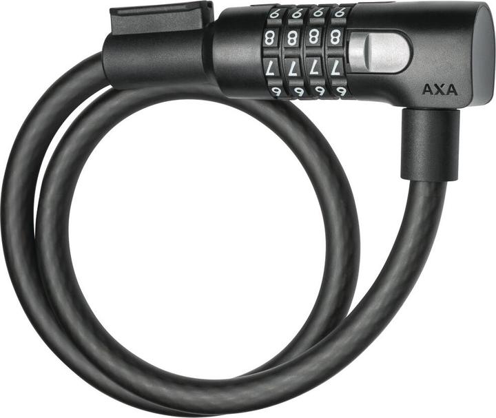 AXA Resolute 65/12 Code (65 cm)