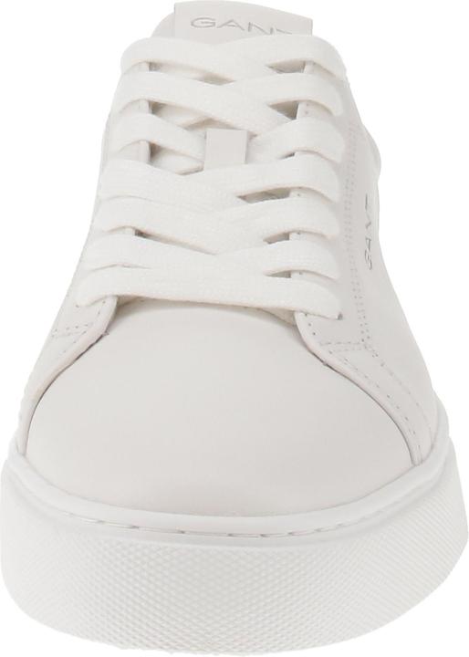 Actual product image GANT Sneaker (48)