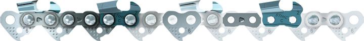 Produktbild Stihl 36210000066 (Kettensäge, Sägekette)