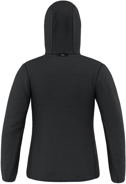 Productafbeelding Salewa Puez Catinaccio 2 Twr Hd Jkt W (36, S)