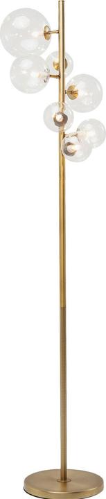Produktbild Kare Design Stehleuchte Bello Sette (G9)
