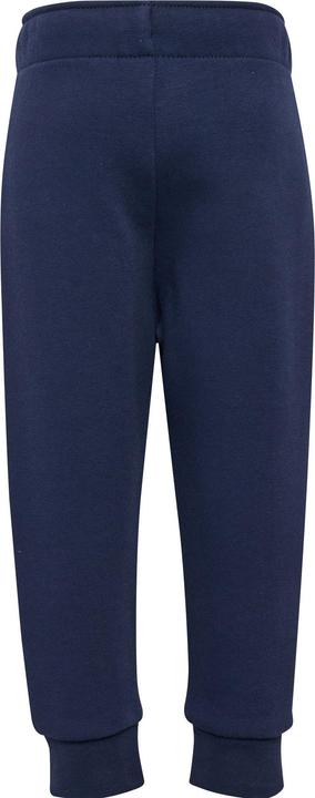 Produktbild hummel Hmlhumming Crewsuit (56)