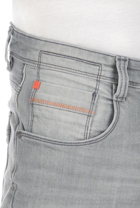 Produktbild Riverso RIVCaspar (W40/L34)