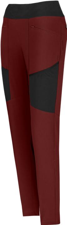Produktbild Salewa Puez Warm Durastretch Cargo Leggings Da (L)
