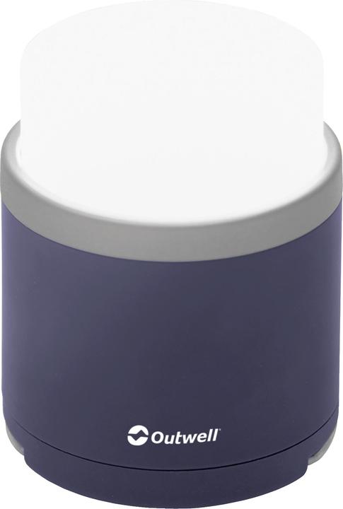 Immagine prodotto Outwell Lampada da campeggio Jewel