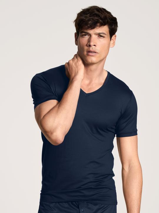 Produktbild Calida Circular Day (S)