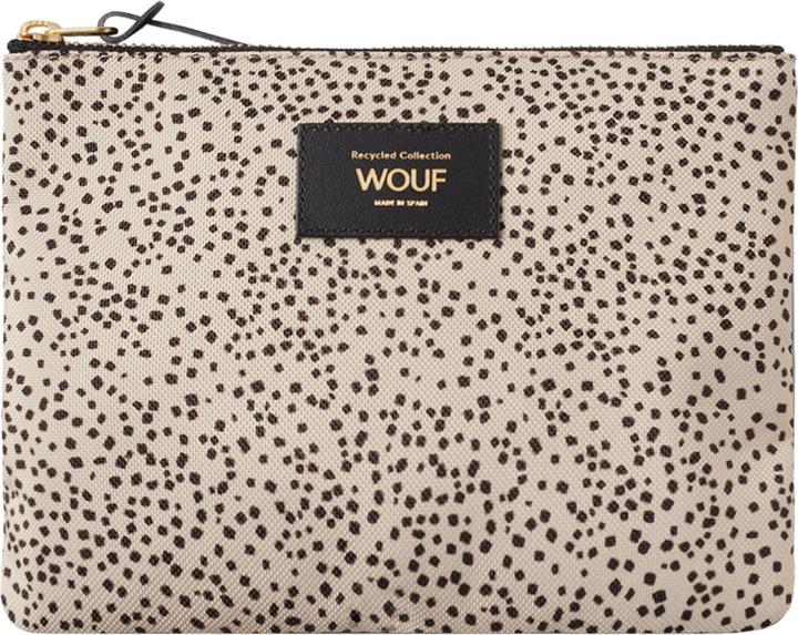 Produktbild Wouf Kosmetiktasche 21 cm