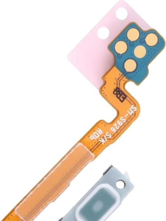 Produktbild Samsung Power + Volume Flex