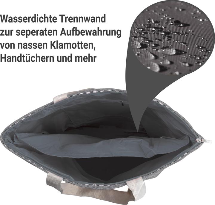 Actual product image Normani Meeru