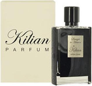 Produktbild By Kilian Eau de Parfum Travel (Eau de Parfum, 30 ml)