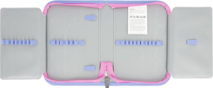 Produktbild Herlitz Schulranzen (15 l)
