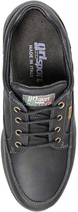 Produktbild GriSport Wanderschuhe Livingston Leder (47)