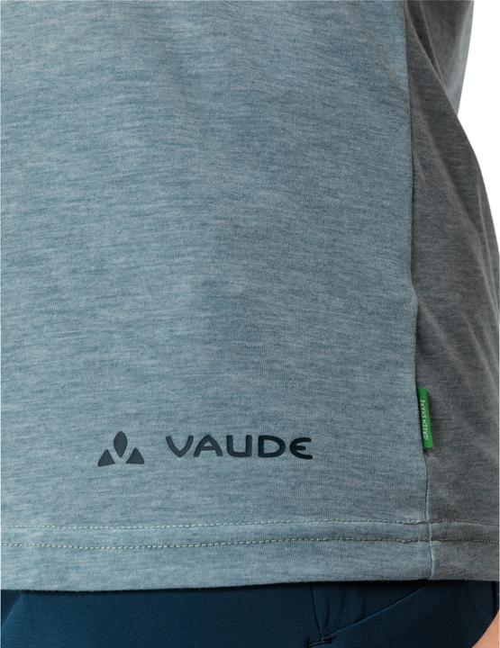 Produktbild Vaude Women's Skomer Hiking T-Shirt II (40, M)