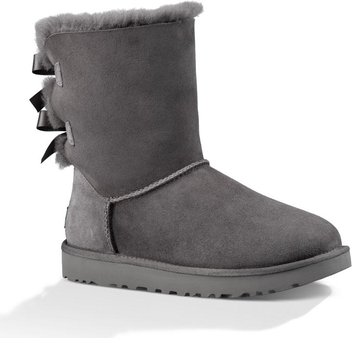 Immagine prodotto Ugg Bailey Bow II (37)