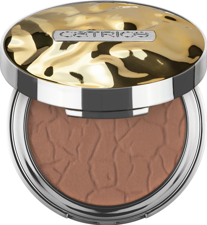 Produktbild Catrice Desert Dune (Braun, Highlighter, 8.50 g)