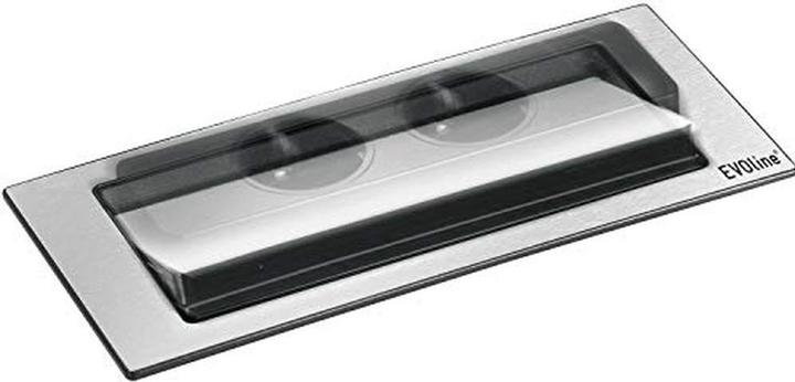 Schulte Evoline