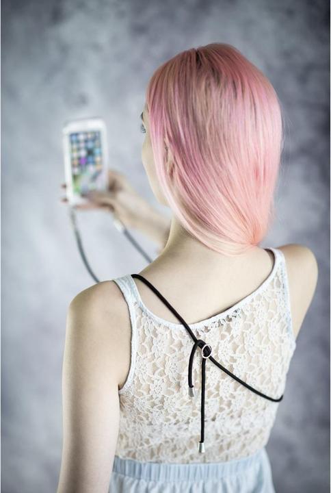 Actual product image Hama Cross Body