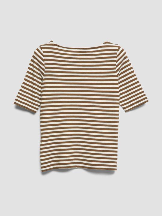 Produktbild s.Oliver T-Shirt (44)