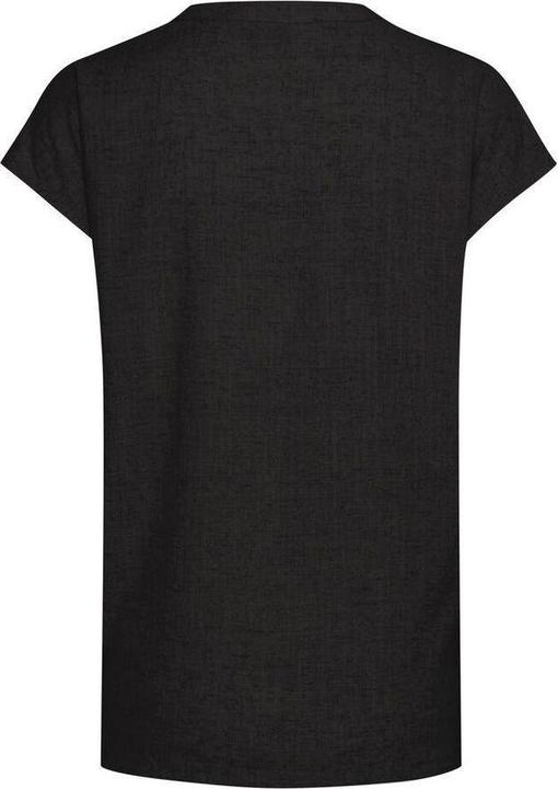 Immagine prodotto Fransa Juna 1 (M)