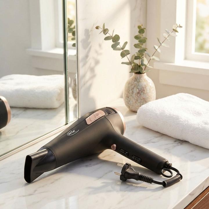 Image du produit Elta HT-2200.1 (2000 W)