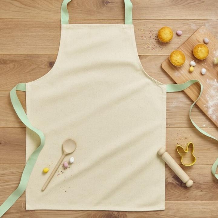 Image du produit Westford Mill Tablier